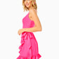 ALISA DRESS