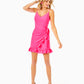 ALISA DRESS