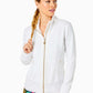 AL FRESCO JACKET