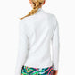 AL FRESCO JACKET