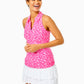 LAKELYN BRA POLO UPF 50+