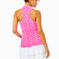 LAKELYN BRA POLO UPF 50+