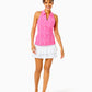 LAKELYN BRA POLO UPF 50+