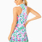 LAKELYN BRA POLO UPF 50+