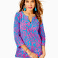 UPF 50+ KARINA TUNIC