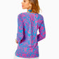 UPF 50+ KARINA TUNIC