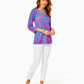 UPF 50+ KARINA TUNIC