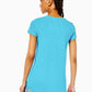 ETTA SCOOP-NECK