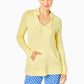 CASSI POPOVER