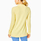 CASSI POPOVER