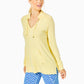 CASSI POPOVER