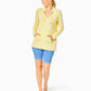 CASSI POPOVER