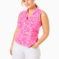 IMARA POLO UPF 50+