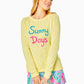 DANETTE SWEATER