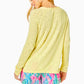 DANETTE SWEATER