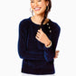 PIPPIN SWEATER
