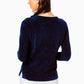 PIPPIN SWEATER