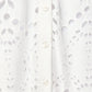 AMRITA MIDI DRESS