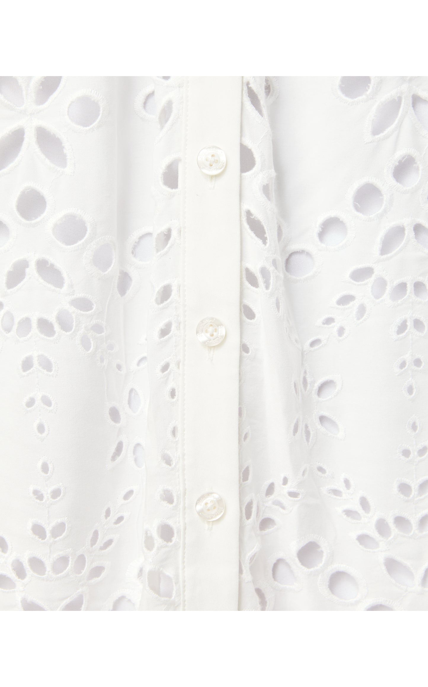 AMRITA MIDI DRESS