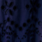 AMRITA MIDI DRESS