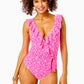 DELPHIE ONE PIECE