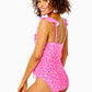 DELPHIE ONE PIECE
