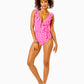 DELPHIE ONE PIECE