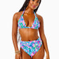 YARROW HIGH WAISTED BOTTOM