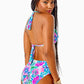 YARROW HIGH WAISTED BOTTOM