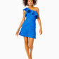 KIPTON SKIRTED ROMPER