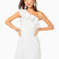 KIPTON ROMPER