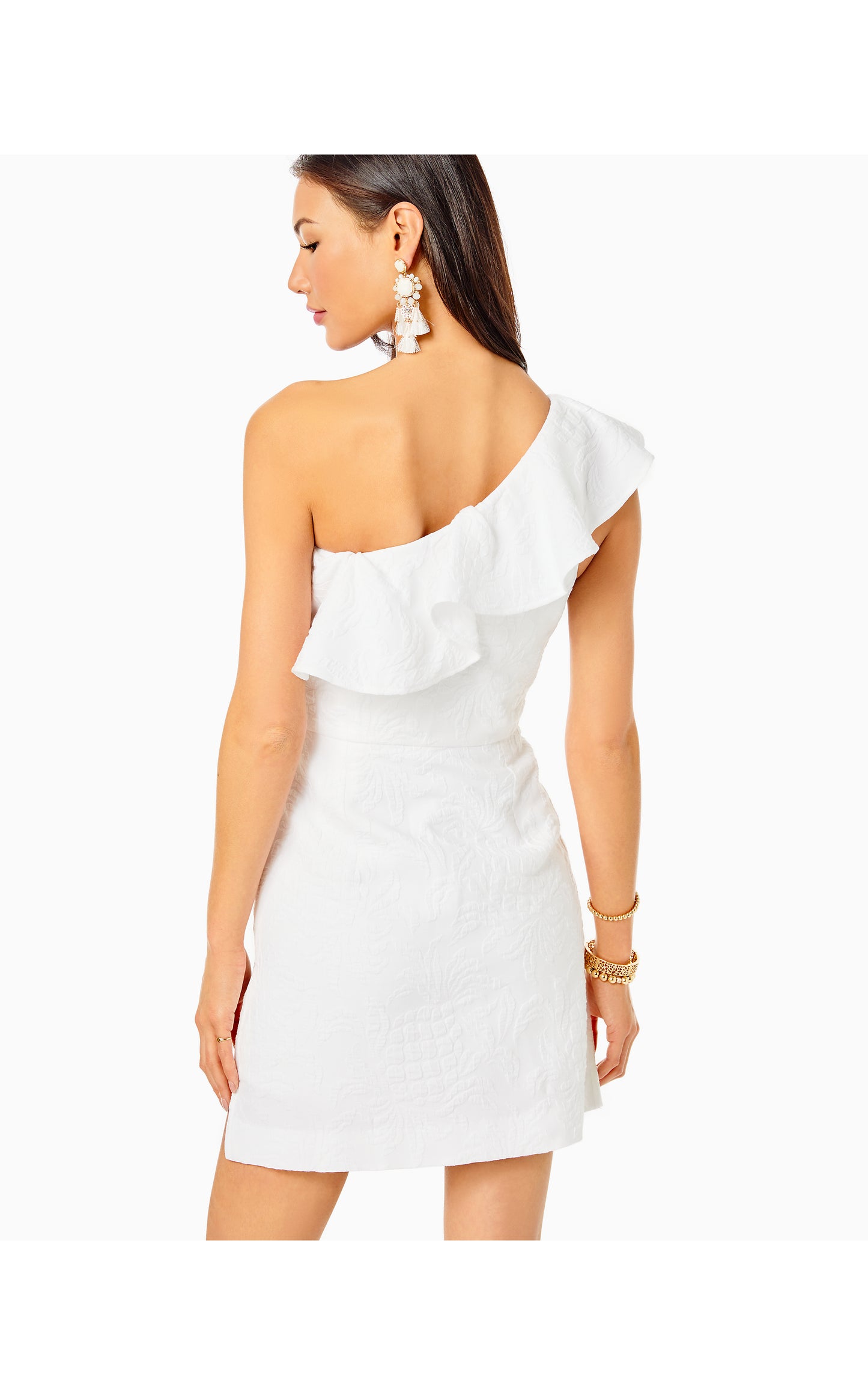 KIPTON ROMPER