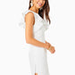 KIPTON ROMPER