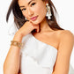 KIPTON ROMPER