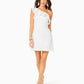 KIPTON ROMPER