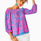 MARYELLEN TOP