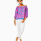 MARYELLEN TOP