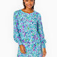 DIANN DRESS