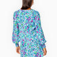 DIANN DRESS