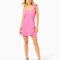 MAETHA RUFFLE ROMPER
