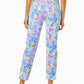 EMORA KNIT PANT