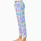 EMORA KNIT PANT