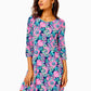 SOLIA UPF 50+ DRESS