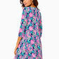 SOLIA UPF 50+ DRESS