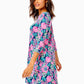 SOLIA UPF 50+ DRESS
