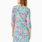 SOLIA UPF 50+ DRESS