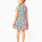 TERSA DRESS