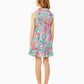 TERSA DRESS