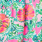 TERSA DRESS