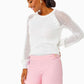 ALESSI STRETCH SHORT
